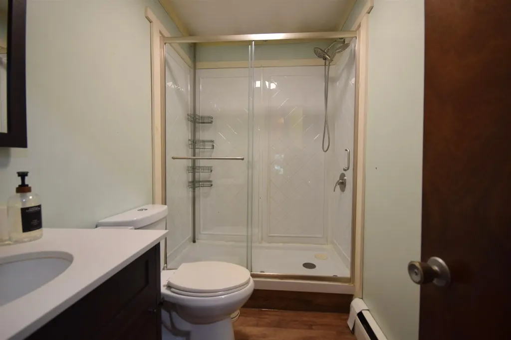 115 Birchwood Drive Hinesburg VT 05461