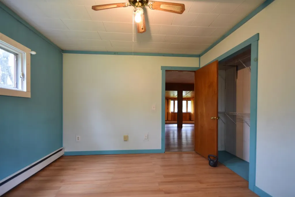 115 Birchwood Drive Hinesburg VT 05461