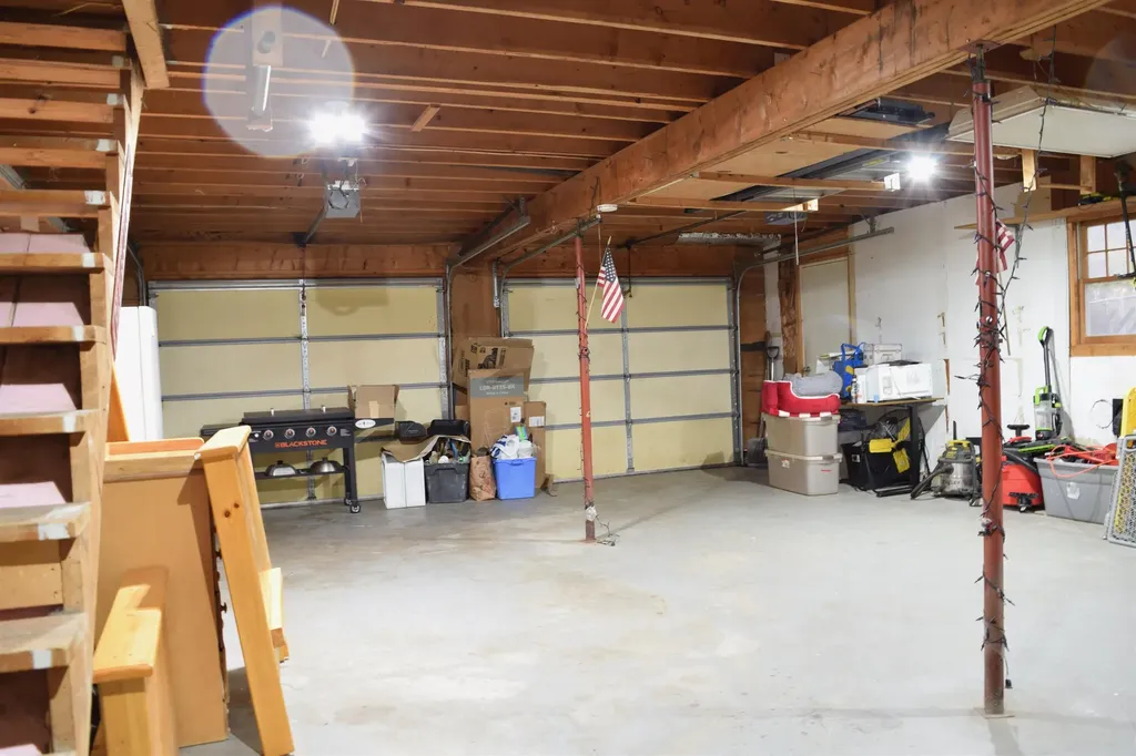 115 Birchwood Drive Hinesburg VT 05461