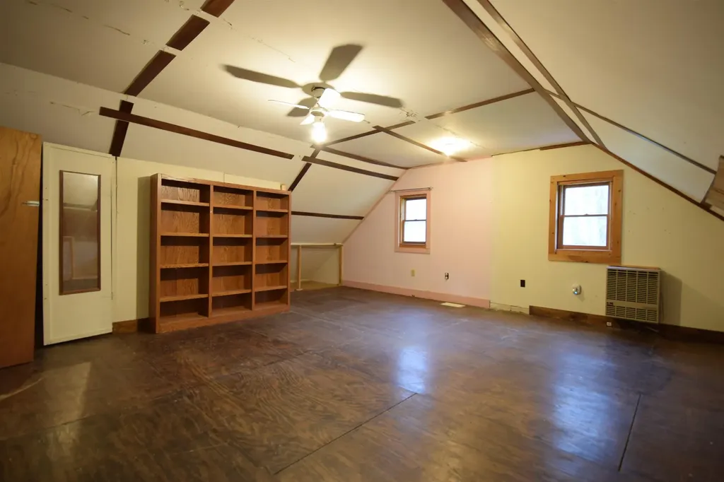 115 Birchwood Drive Hinesburg VT 05461