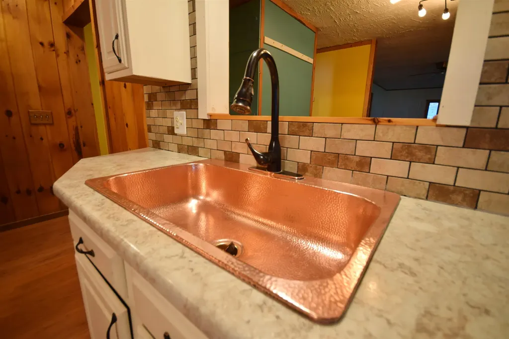 115 Birchwood Drive Hinesburg VT 05461