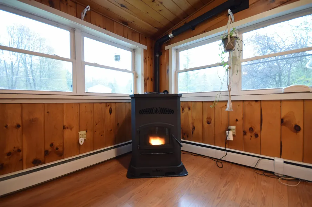 115 Birchwood Drive Hinesburg VT 05461