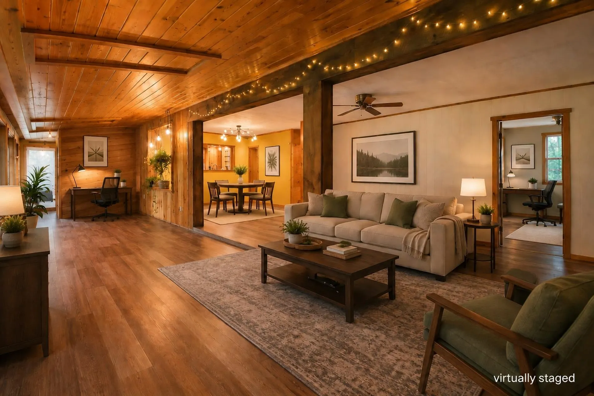 115 Birchwood Drive Hinesburg VT 05461