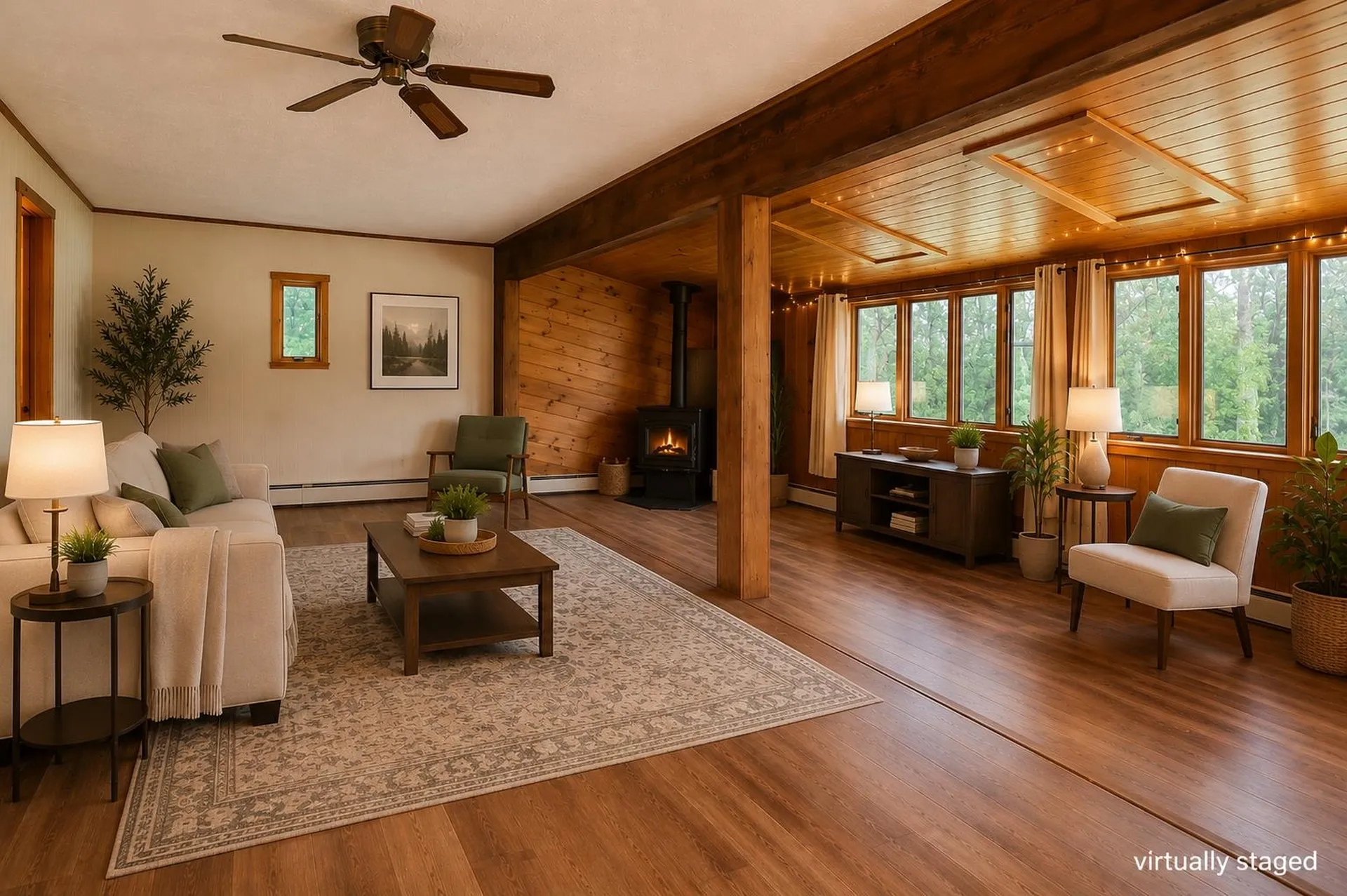 115 Birchwood Drive Hinesburg VT 05461