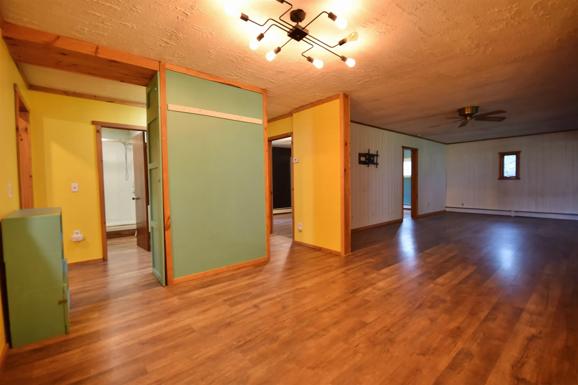 115 Birchwood Drive Hinesburg VT 05461