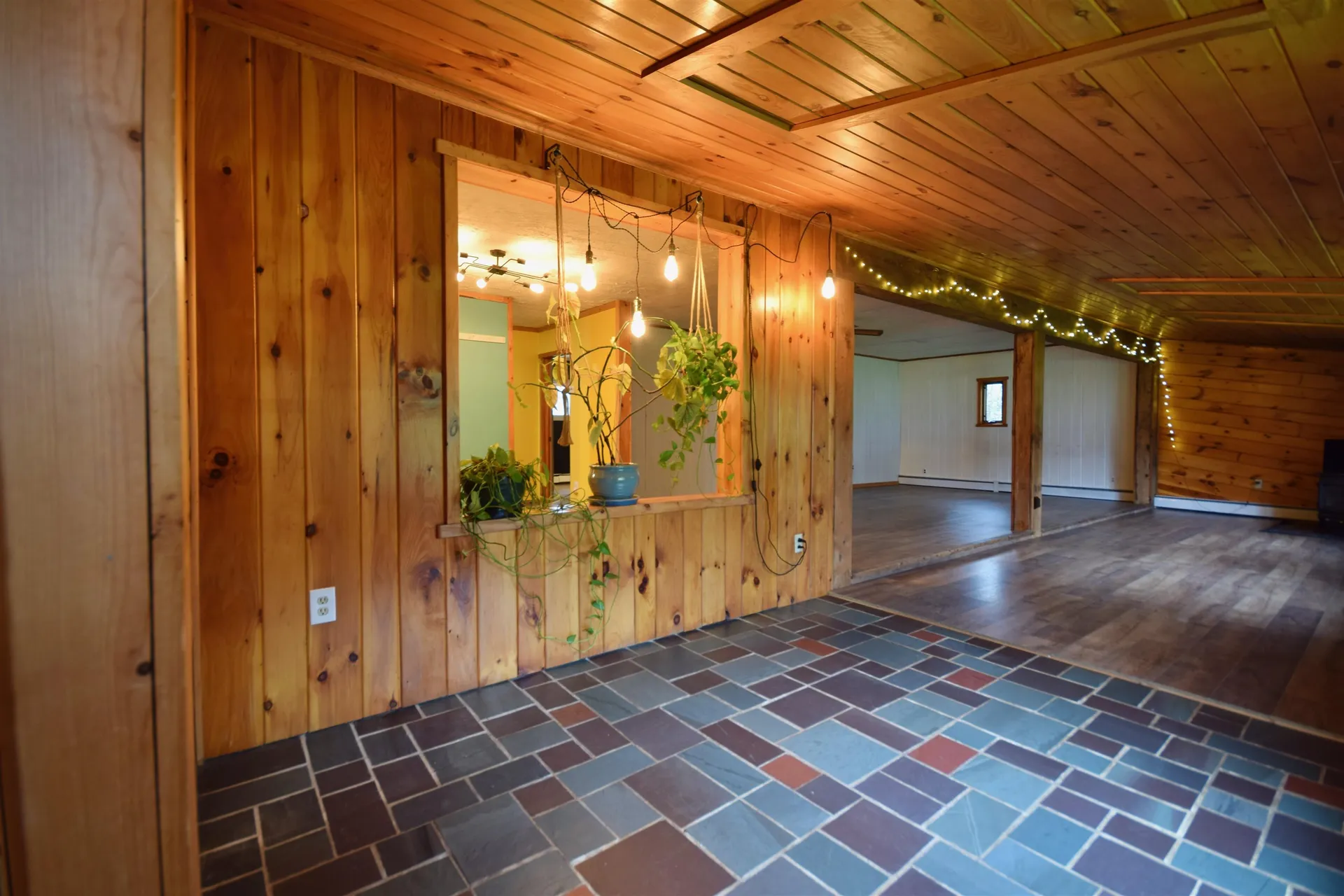 115 Birchwood Drive Hinesburg VT 05461