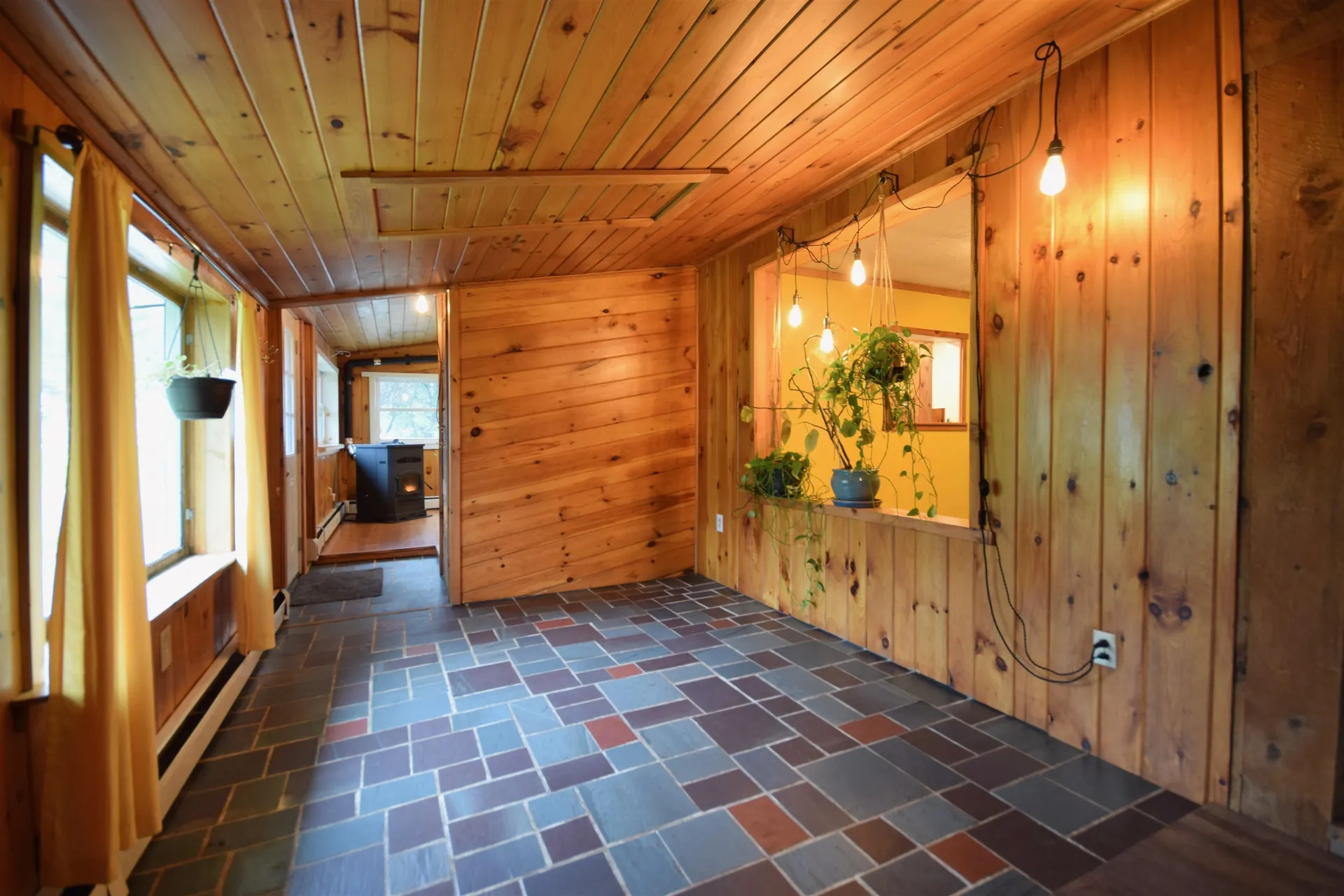115 Birchwood Drive Hinesburg VT 05461
