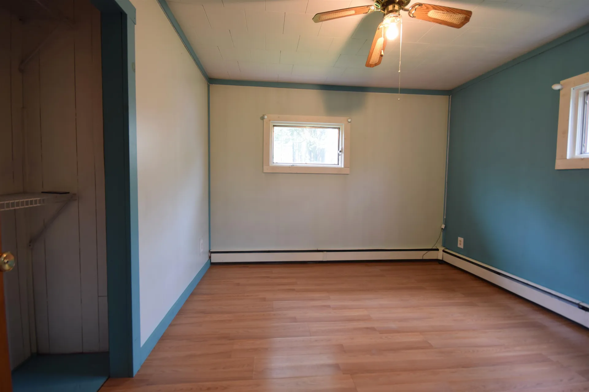115 Birchwood Drive Hinesburg VT 05461