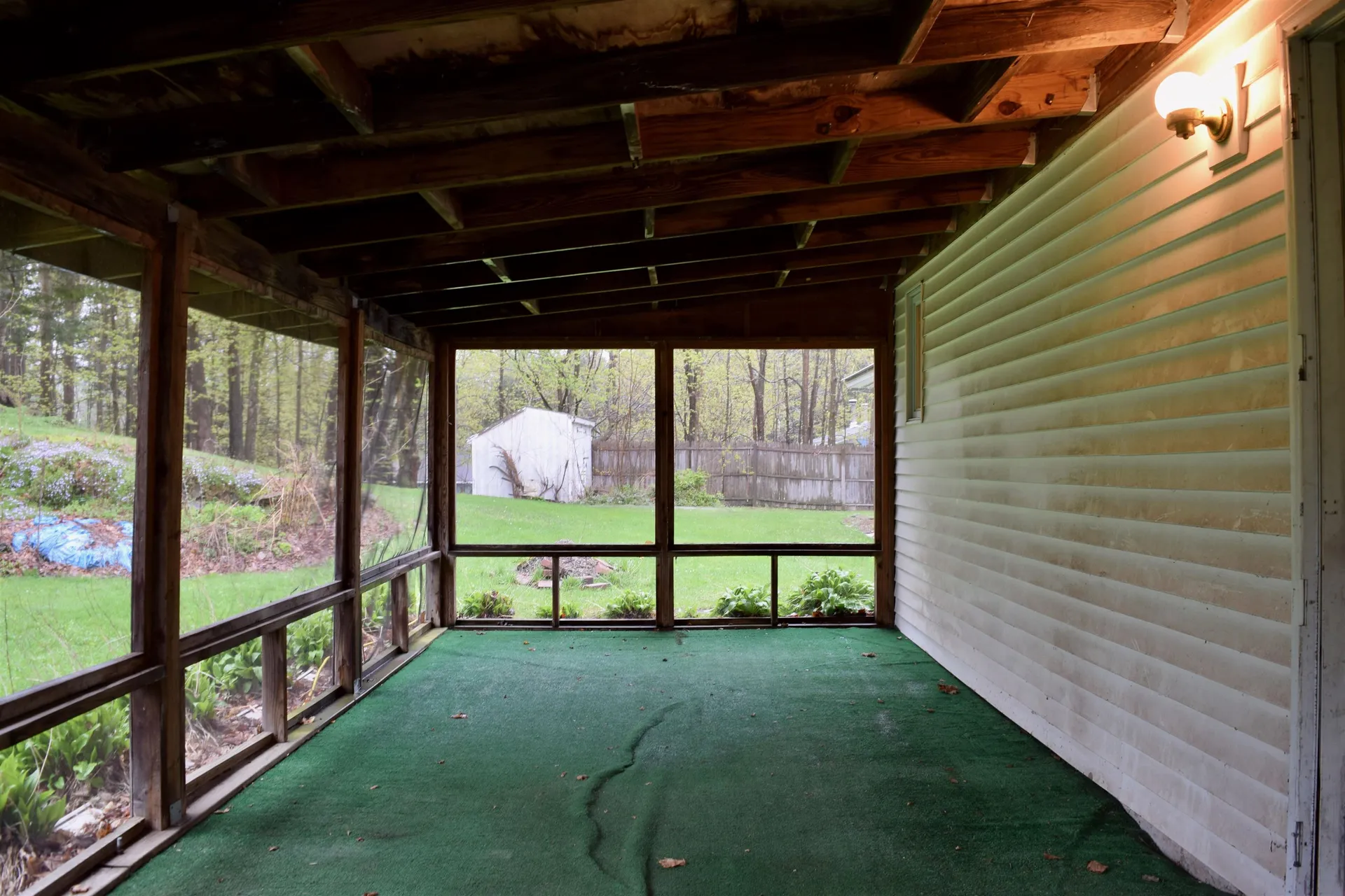 115 Birchwood Drive Hinesburg VT 05461
