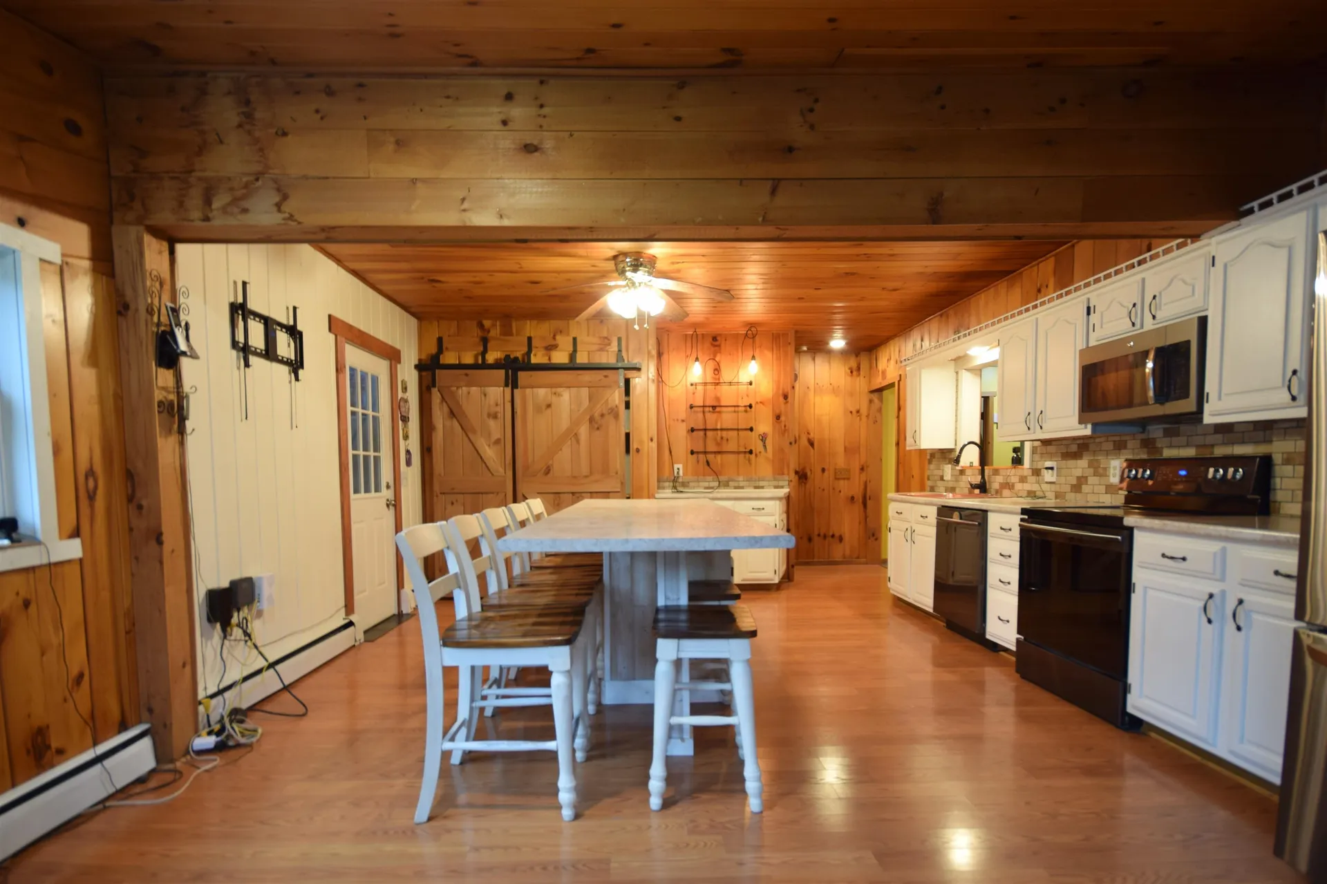 115 Birchwood Drive Hinesburg VT 05461