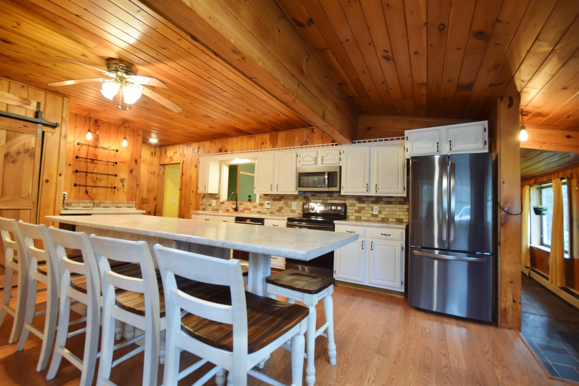 115 Birchwood Drive Hinesburg VT 05461