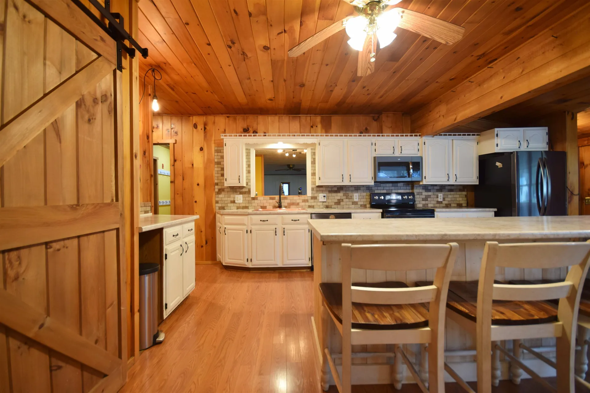 115 Birchwood Drive Hinesburg VT 05461