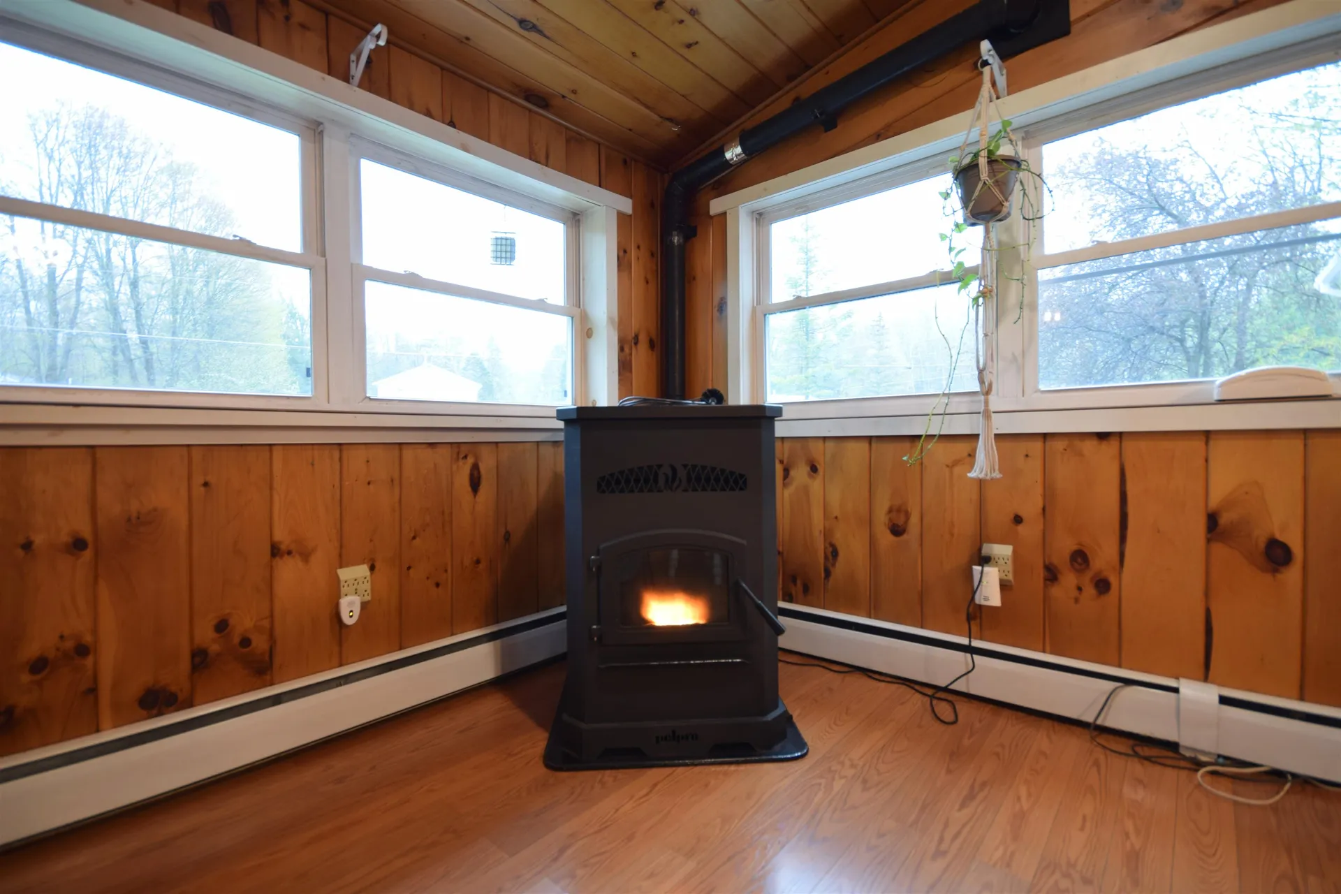 115 Birchwood Drive Hinesburg VT 05461
