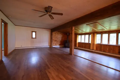 115 Birchwood Drive Hinesburg VT 05461