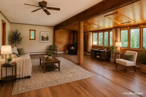 115 Birchwood Drive Hinesburg VT 05461