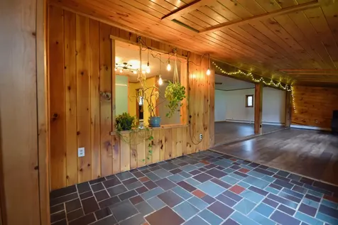 115 Birchwood Drive Hinesburg VT 05461