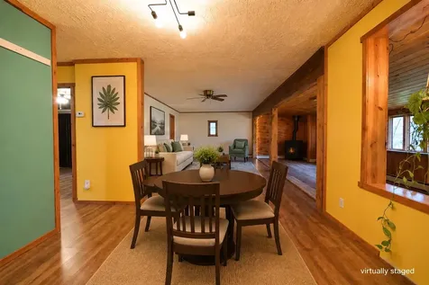 115 Birchwood Drive Hinesburg VT 05461