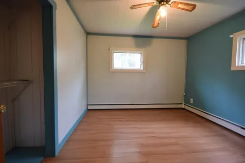 115 Birchwood Drive Hinesburg VT 05461