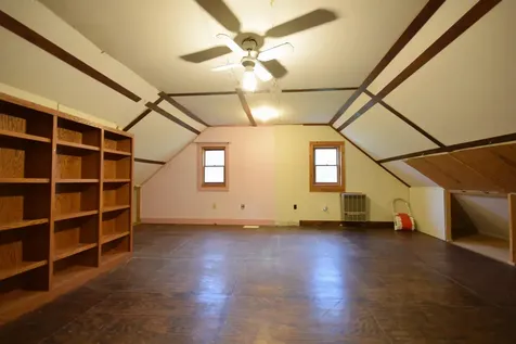 115 Birchwood Drive Hinesburg VT 05461