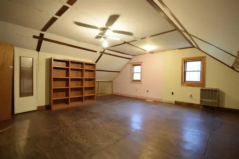 115 Birchwood Drive Hinesburg VT 05461