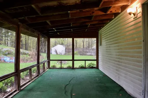 115 Birchwood Drive Hinesburg VT 05461