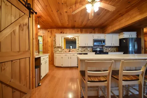 115 Birchwood Drive Hinesburg VT 05461