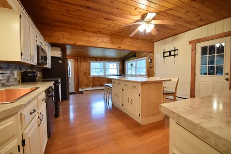 115 Birchwood Drive Hinesburg VT 05461