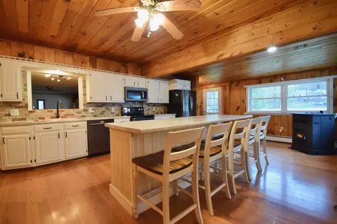 115 Birchwood Drive Hinesburg VT 05461