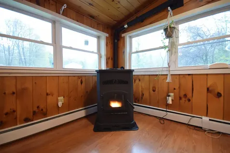 115 Birchwood Drive Hinesburg VT 05461