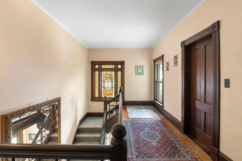 41 Chapin Street Brattleboro VT 05301