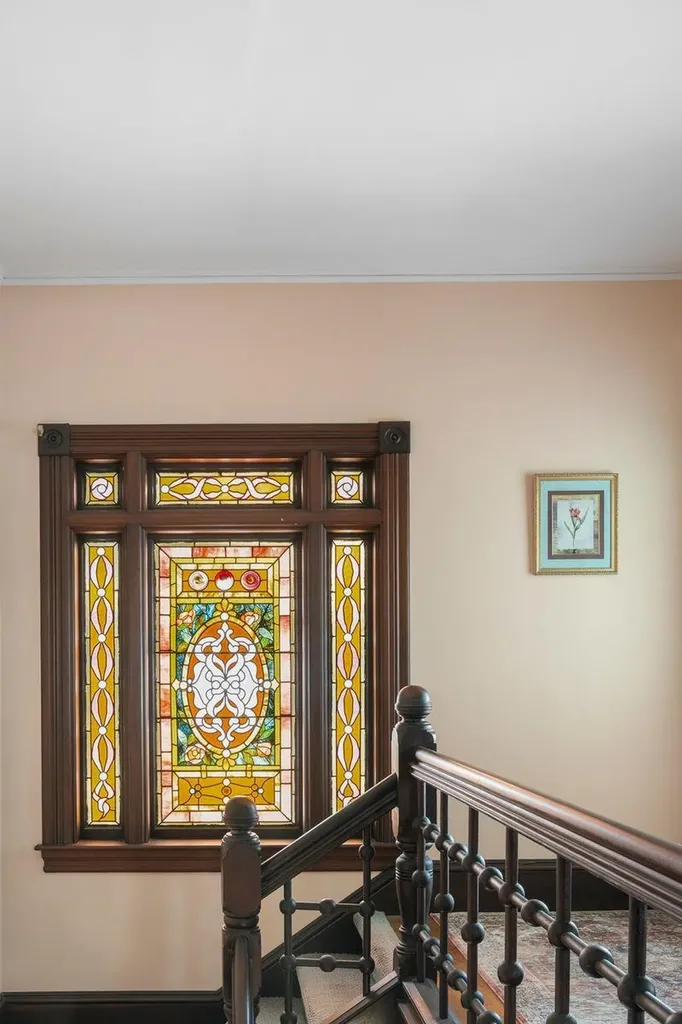 41 Chapin Street Brattleboro VT 05301
