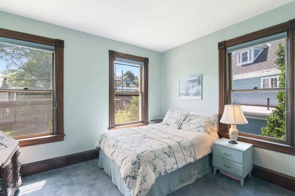41 Chapin Street Brattleboro VT 05301