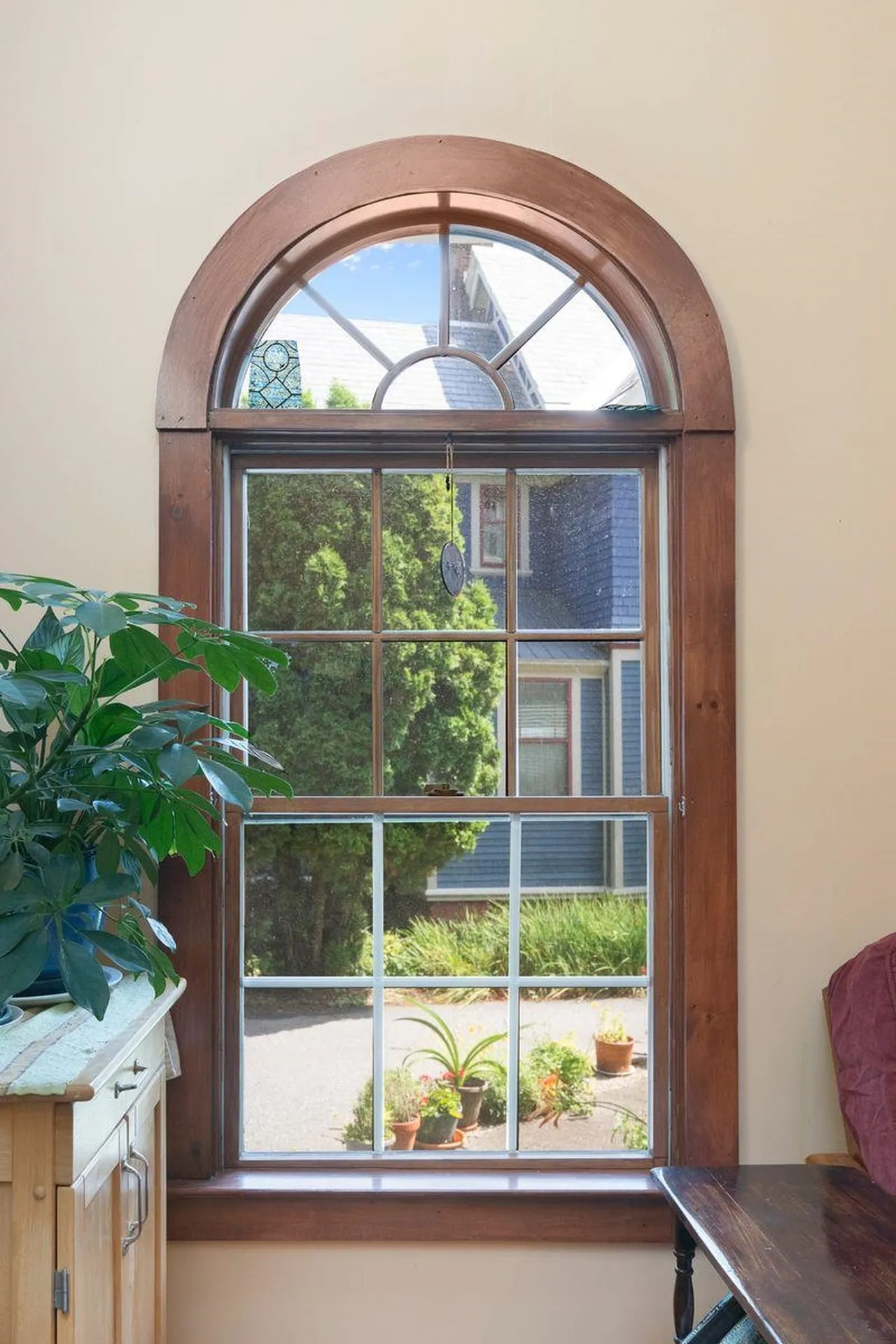 41 Chapin Street Brattleboro VT 05301