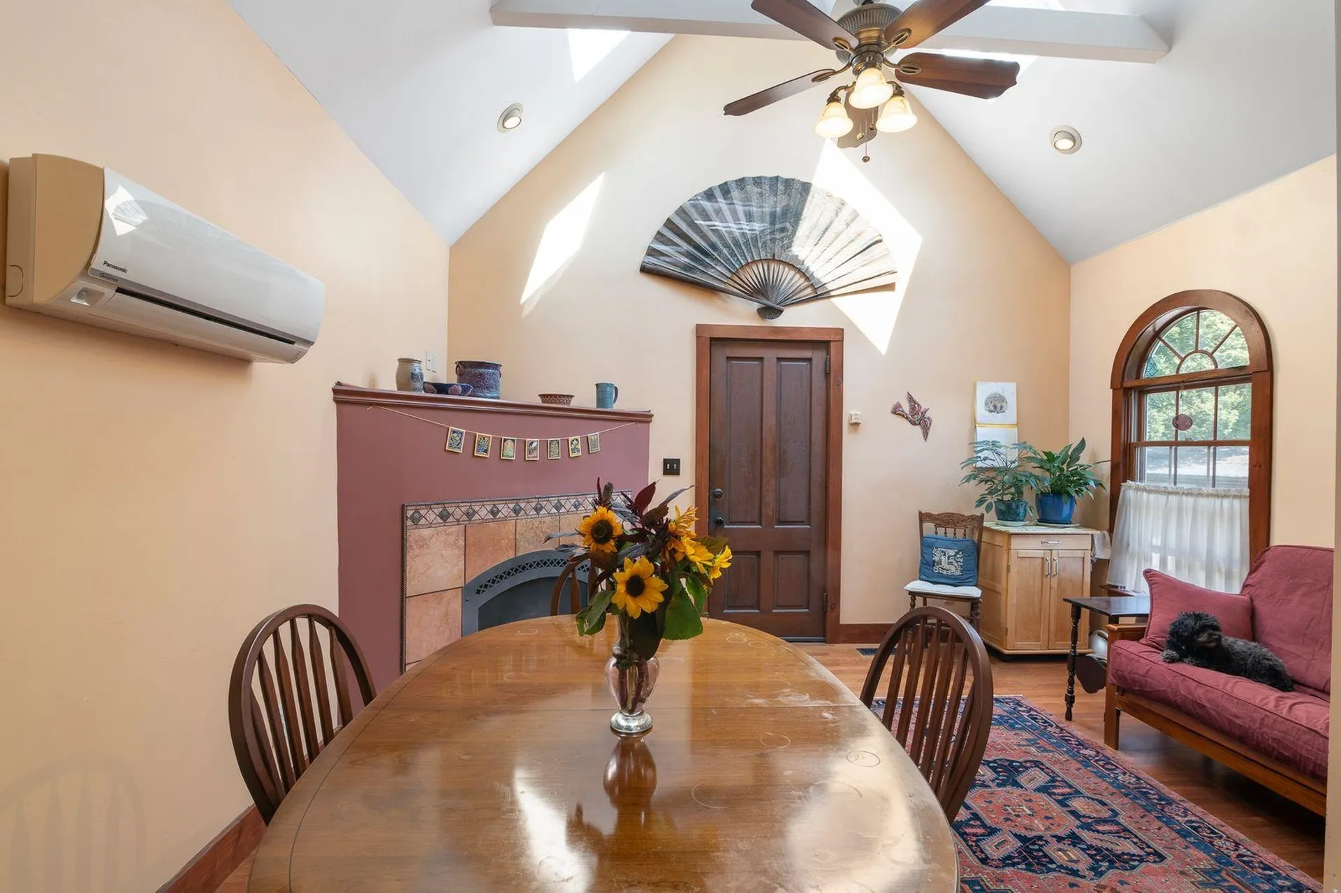 41 Chapin Street Brattleboro VT 05301