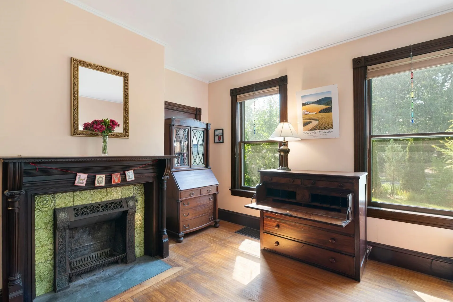 41 Chapin Street Brattleboro VT 05301