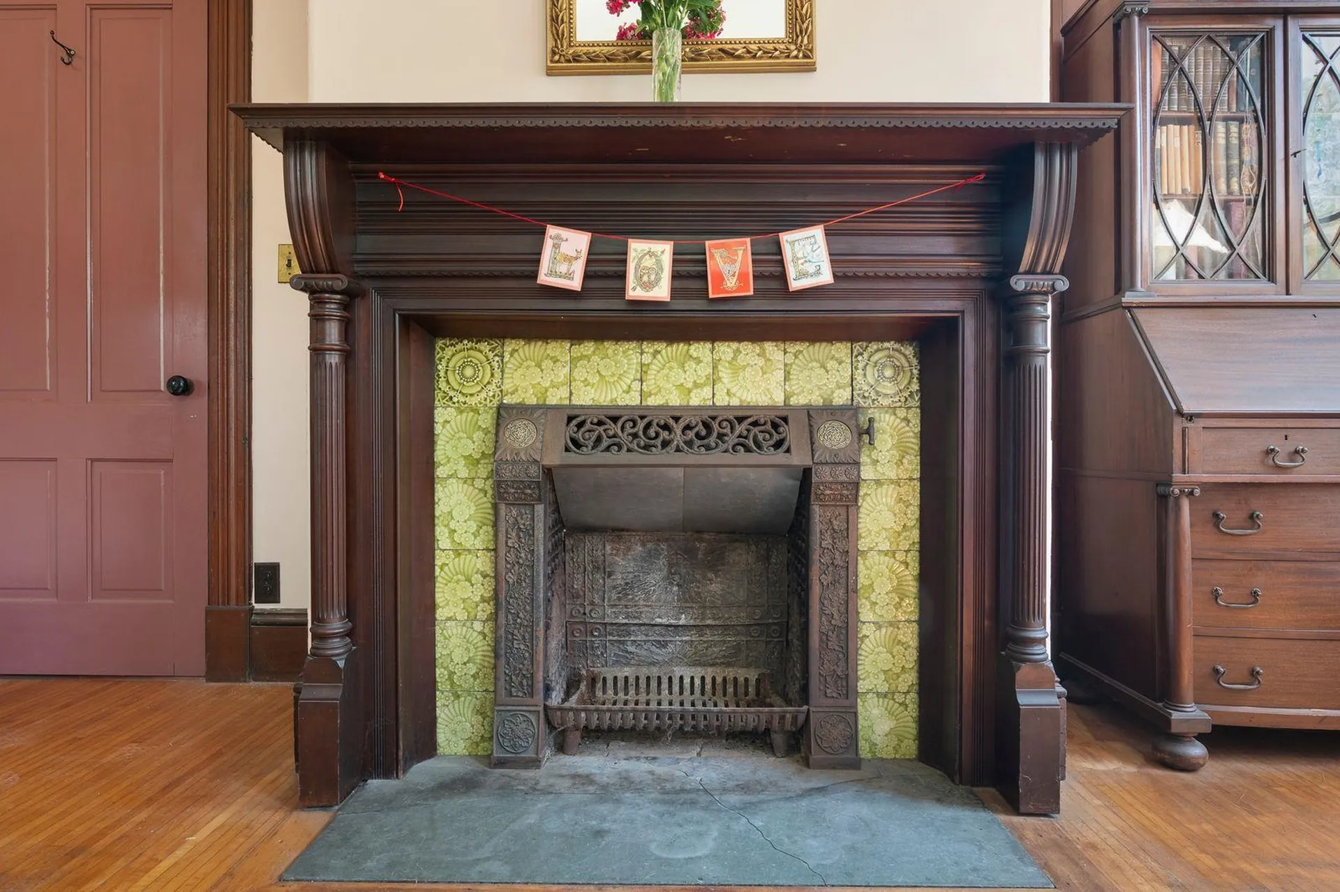 41 Chapin Street Brattleboro VT 05301