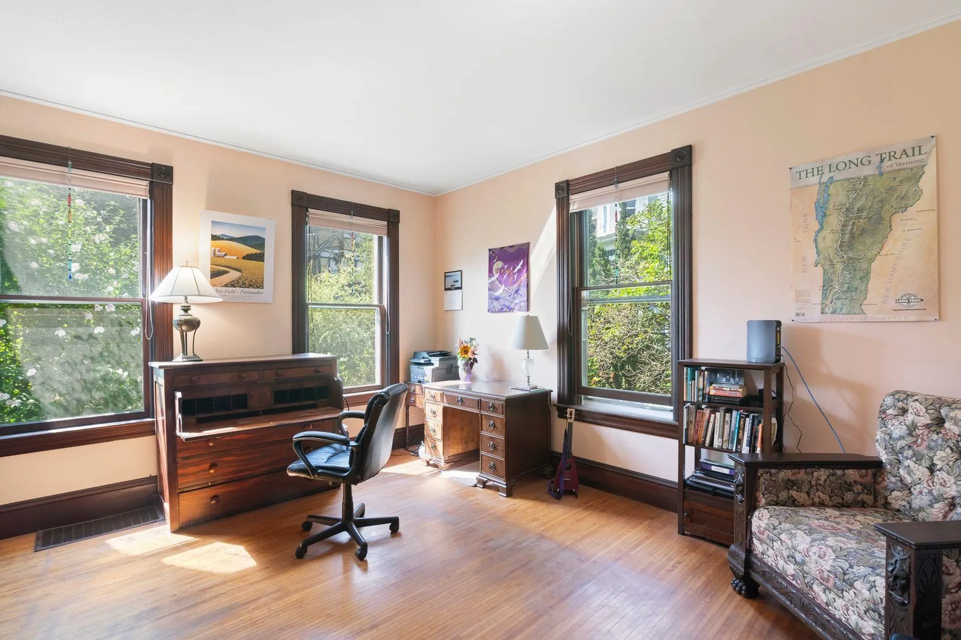 41 Chapin Street Brattleboro VT 05301