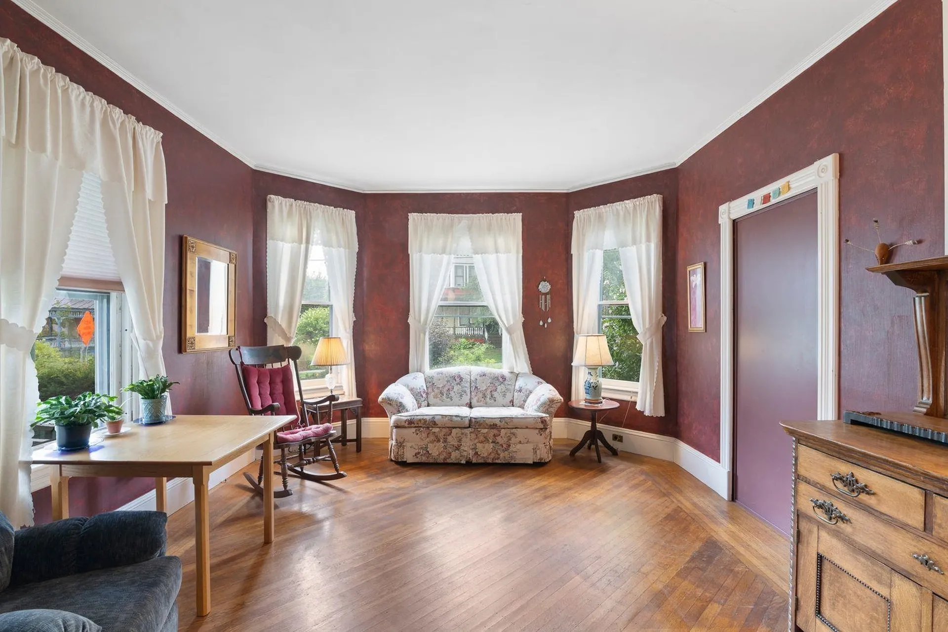 41 Chapin Street Brattleboro VT 05301