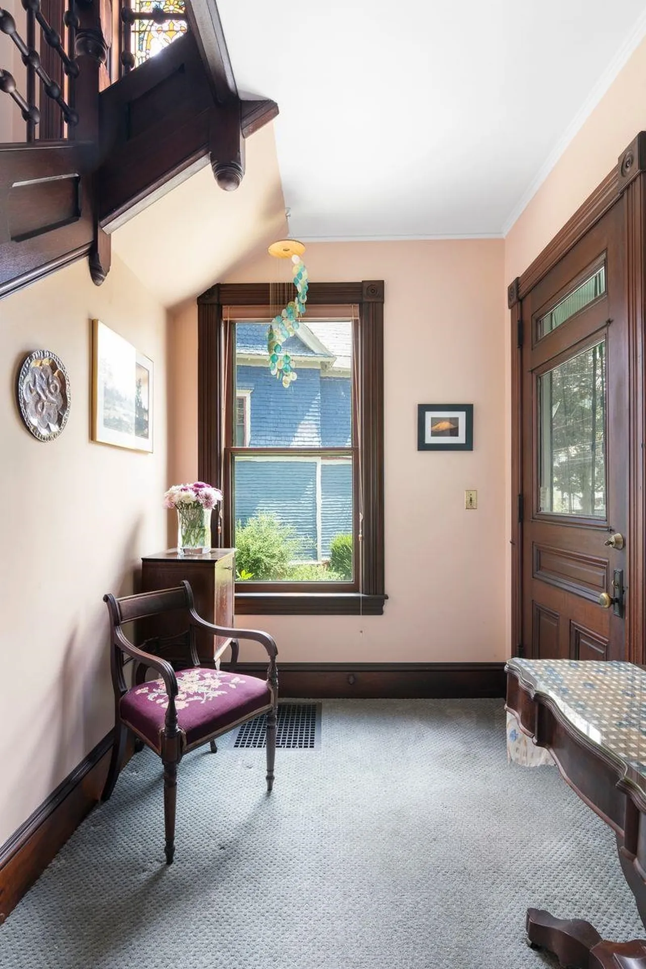 41 Chapin Street Brattleboro VT 05301