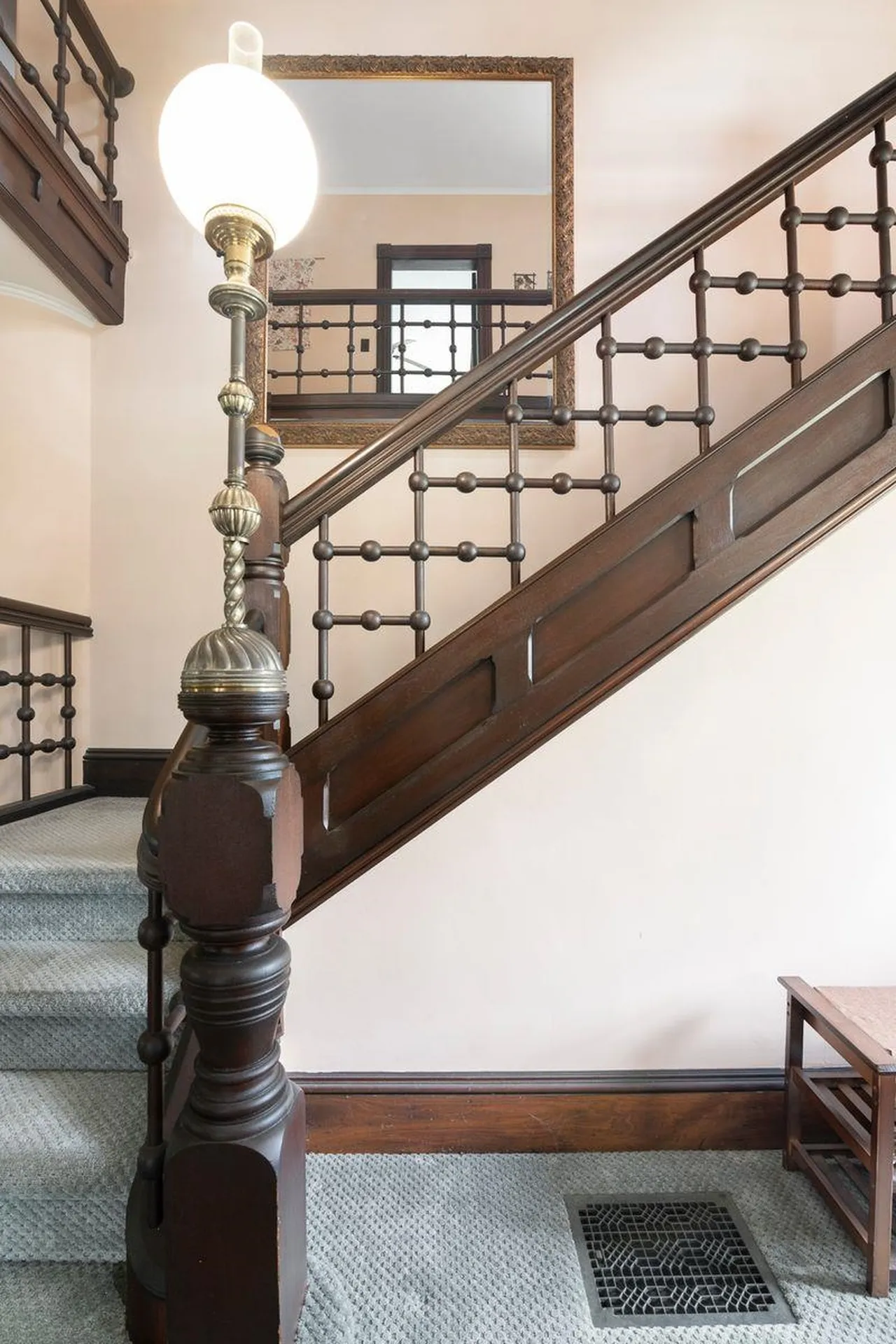 41 Chapin Street Brattleboro VT 05301