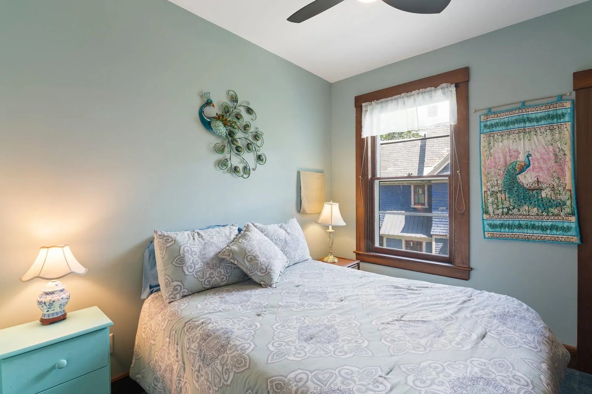41 Chapin Street Brattleboro VT 05301