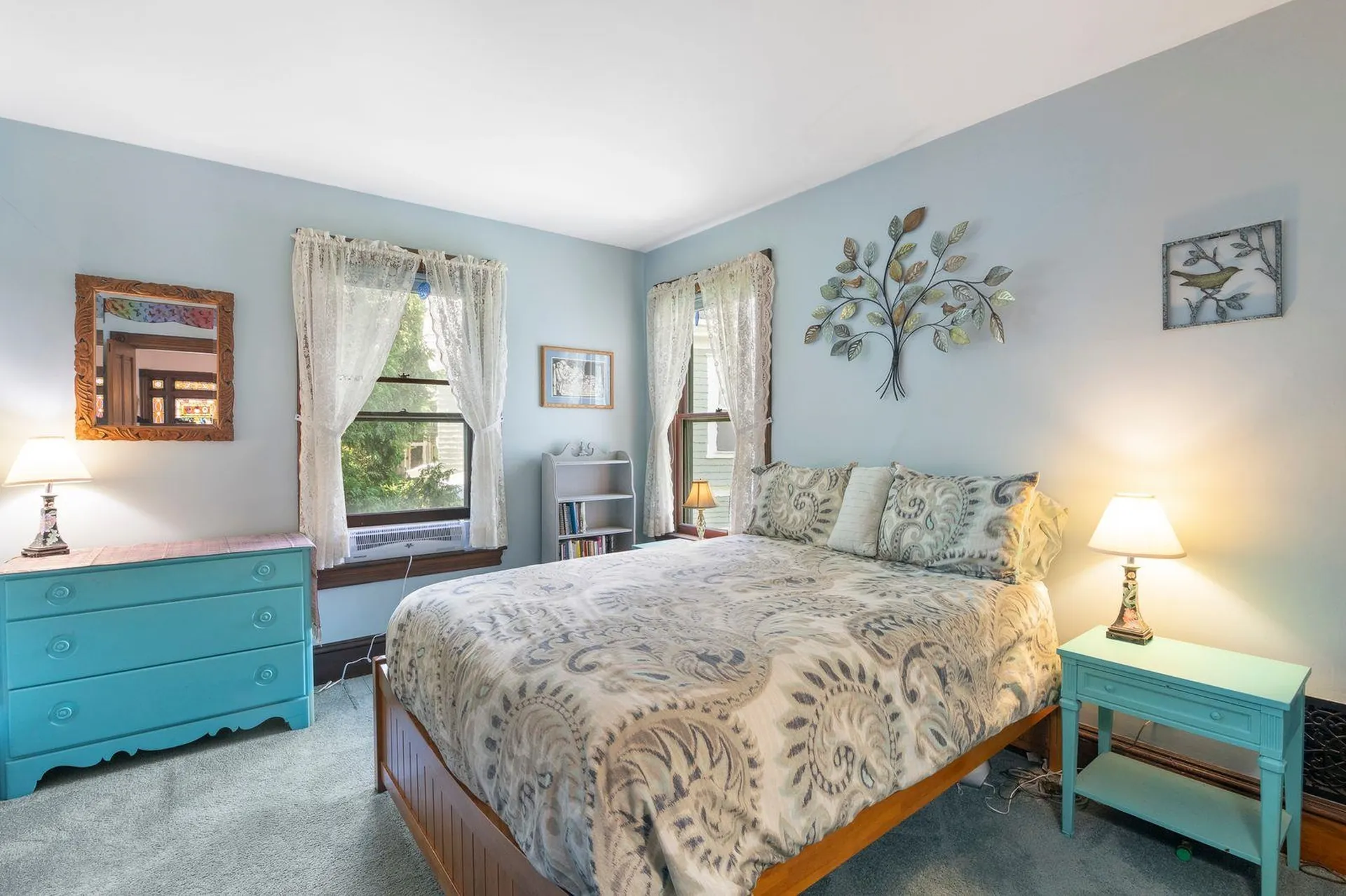 41 Chapin Street Brattleboro VT 05301