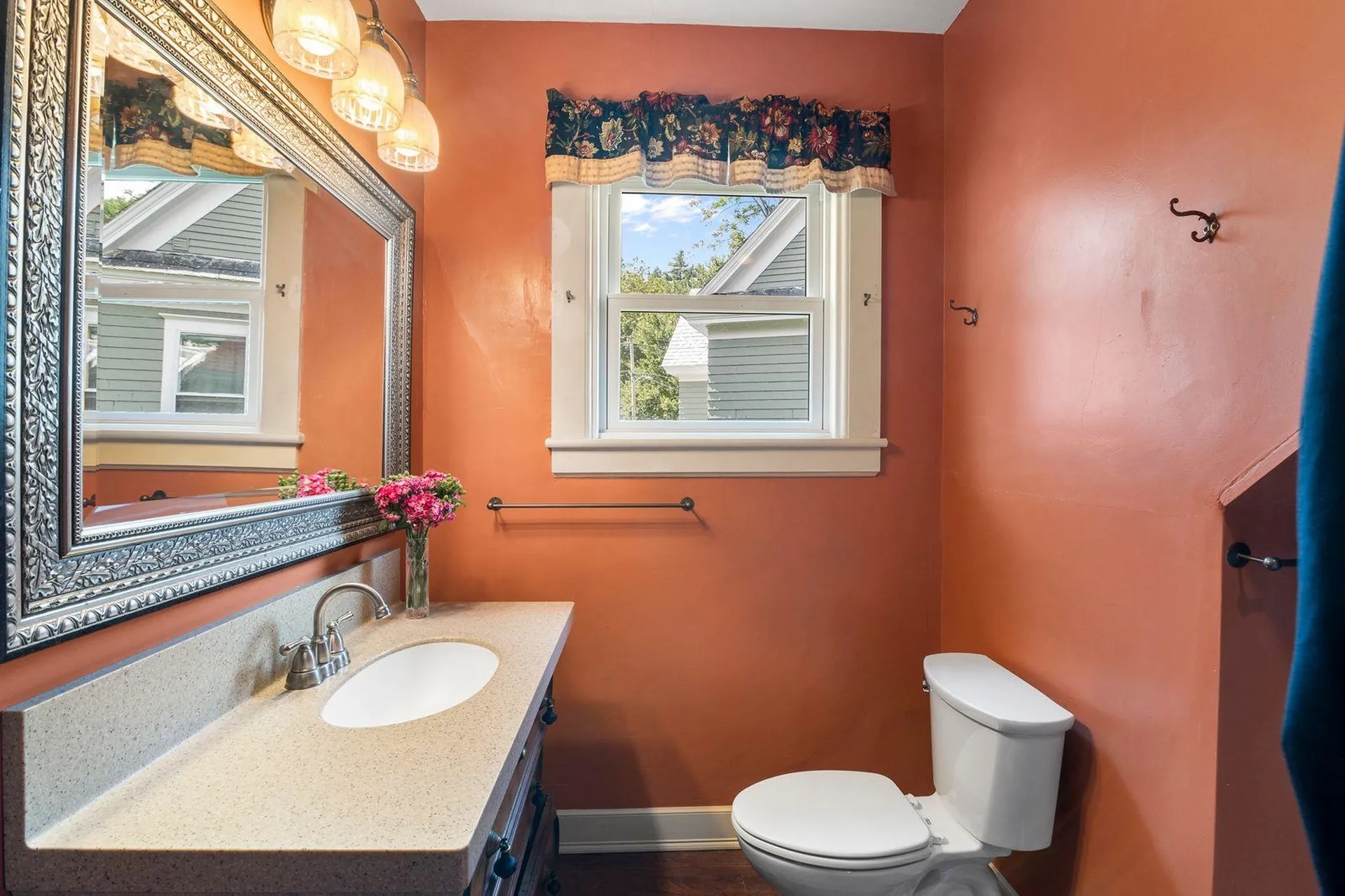 41 Chapin Street Brattleboro VT 05301