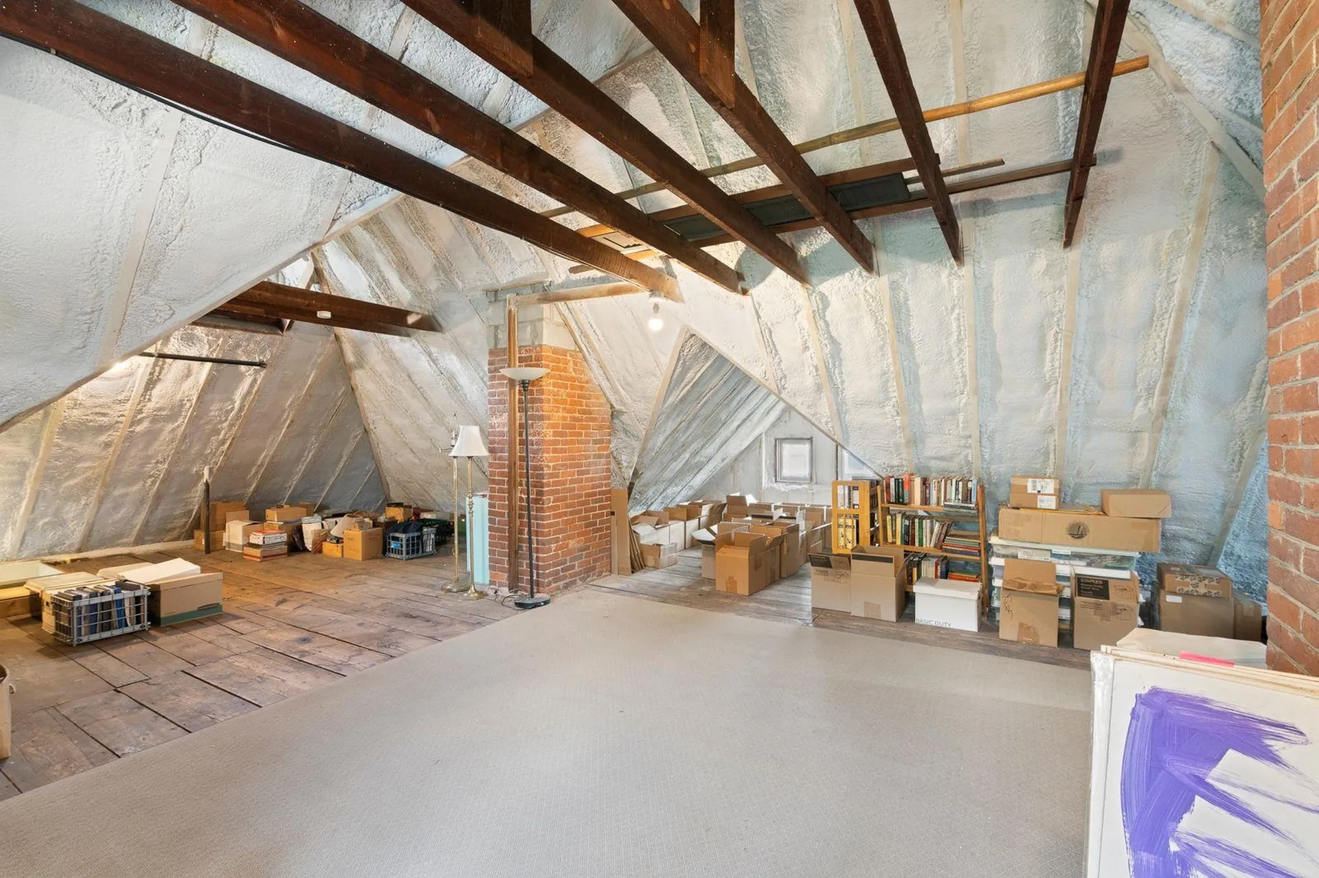 41 Chapin Street Brattleboro VT 05301