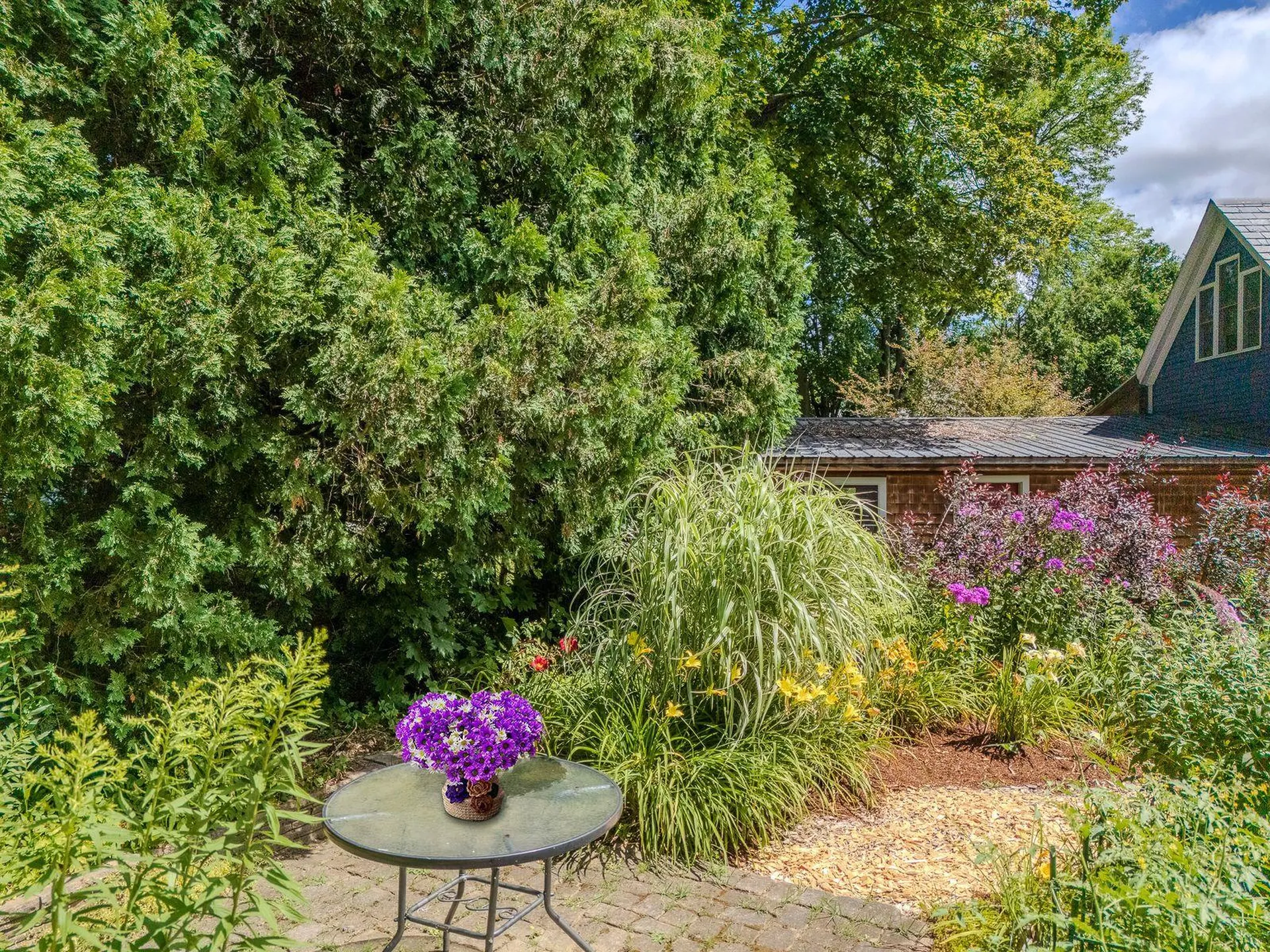 41 Chapin Street Brattleboro VT 05301