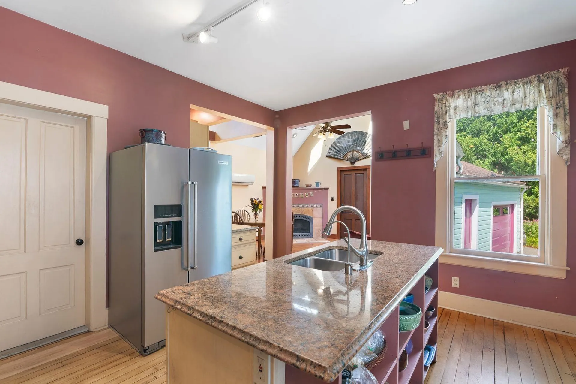 41 Chapin Street Brattleboro VT 05301
