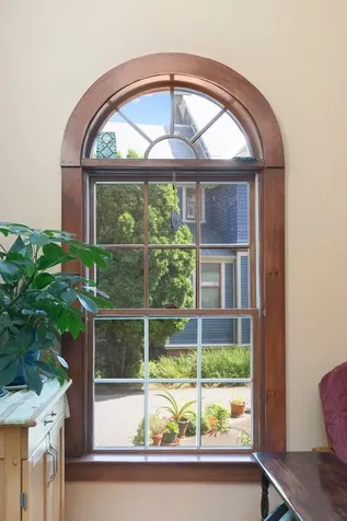 41 Chapin Street Brattleboro VT 05301