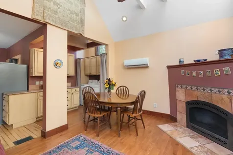 41 Chapin Street Brattleboro VT 05301