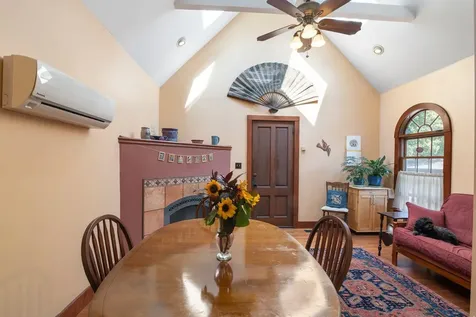 41 Chapin Street Brattleboro VT 05301