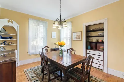 41 Chapin Street Brattleboro VT 05301
